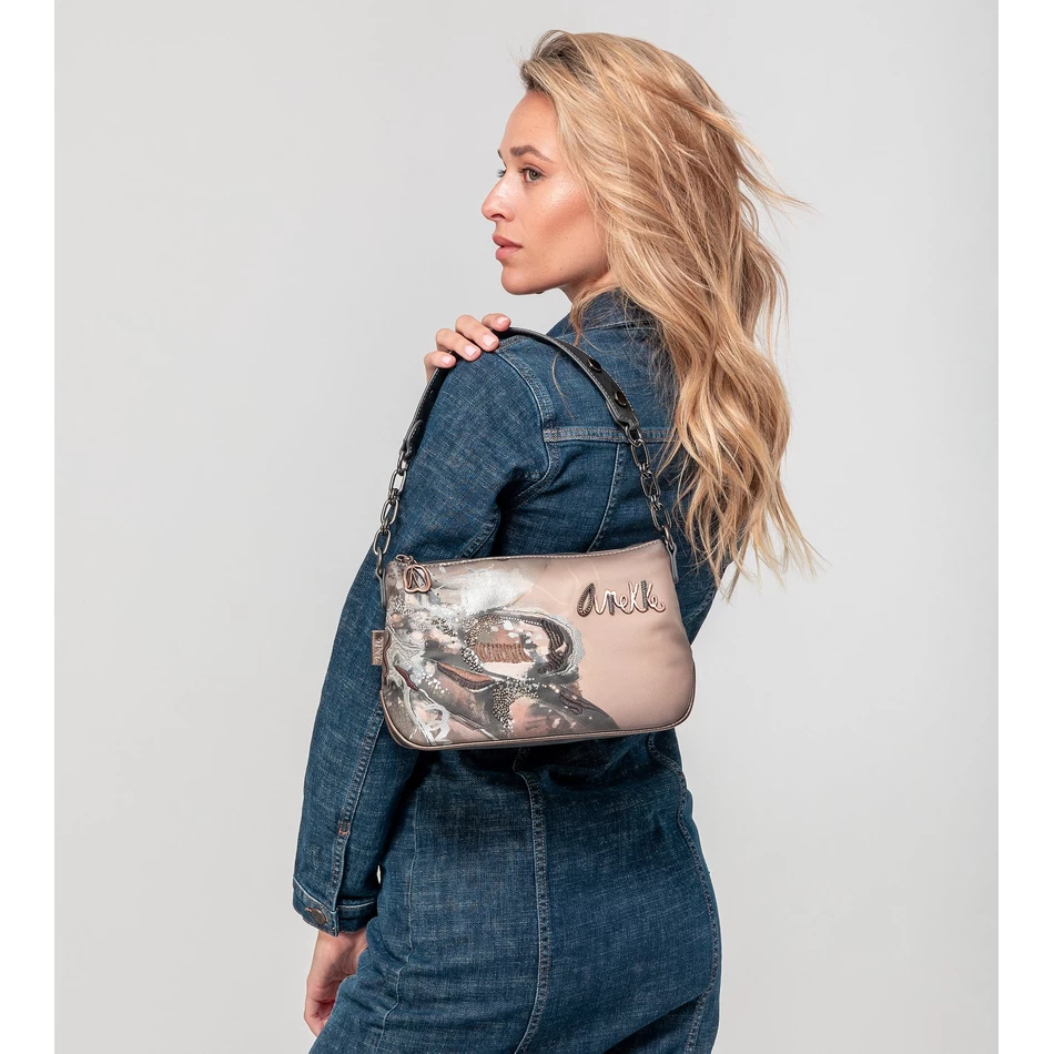 Anekke Wings Medium Väska