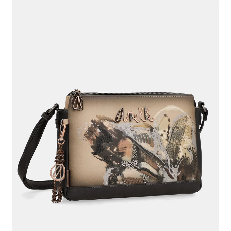 Anekke Wings Crossbodytas