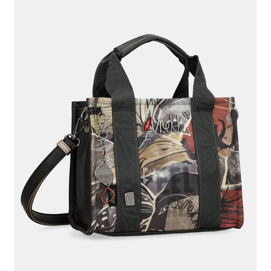 Anekke Kujuteldav Lühikese Sangaga Kott