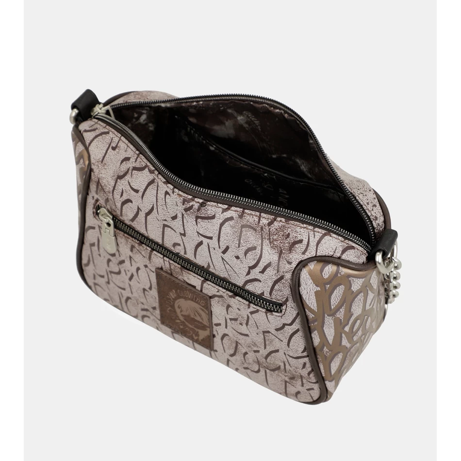 Anekke Mantle Pieni Crossbody Laukku