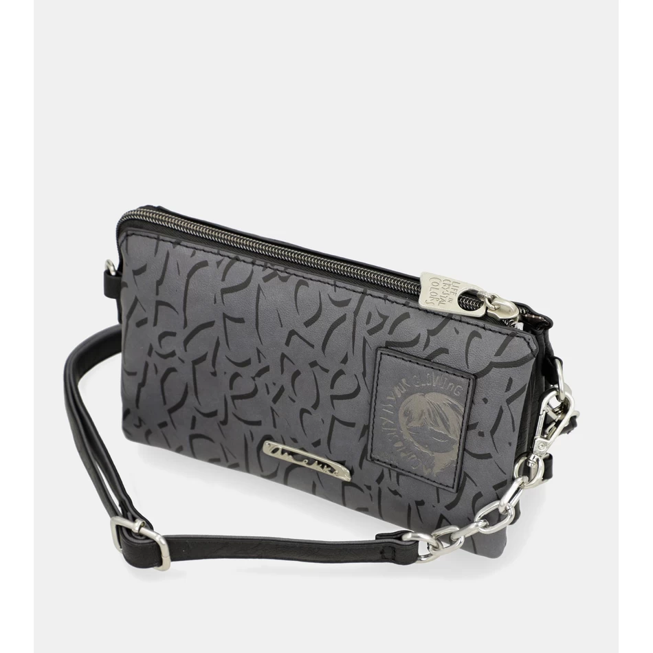 Anekke Crust малка чанта през рамо