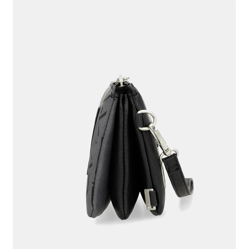 Anekke Crust малка чанта през рамо