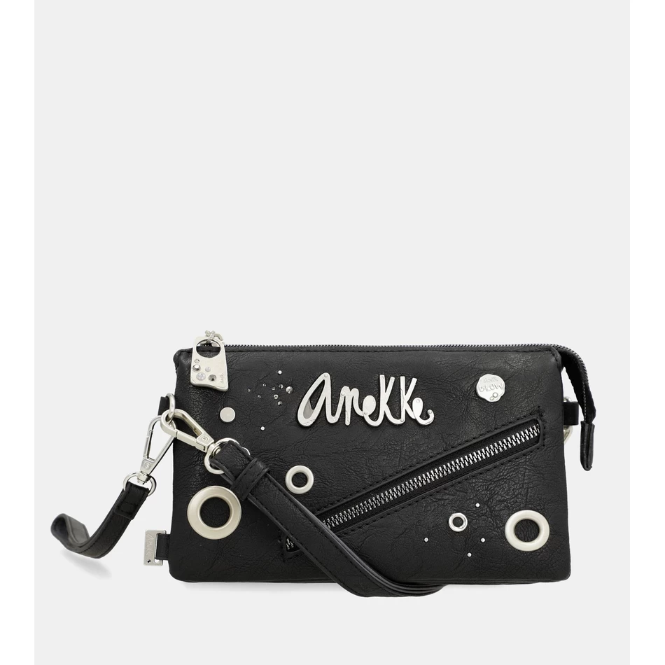 Anekke Crust малка чанта през рамо