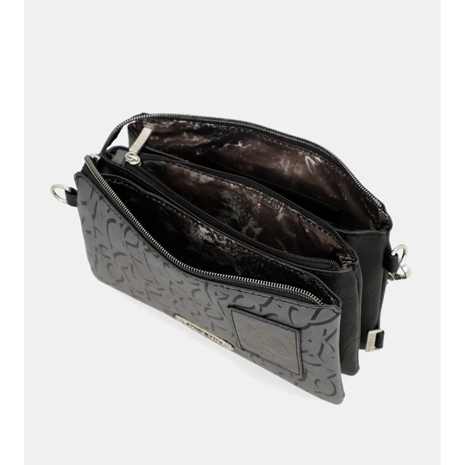 Anekke Crust малка чанта през рамо