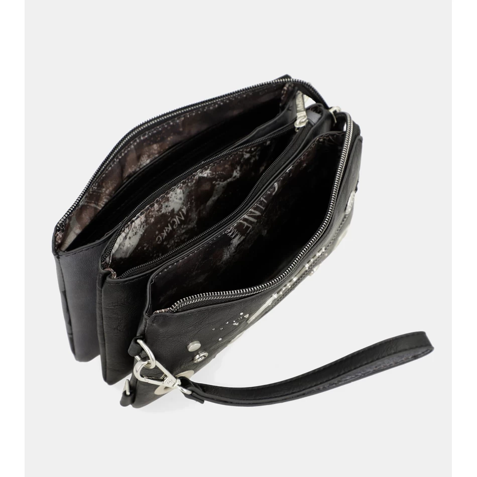 Anekke Crust малка чанта през рамо