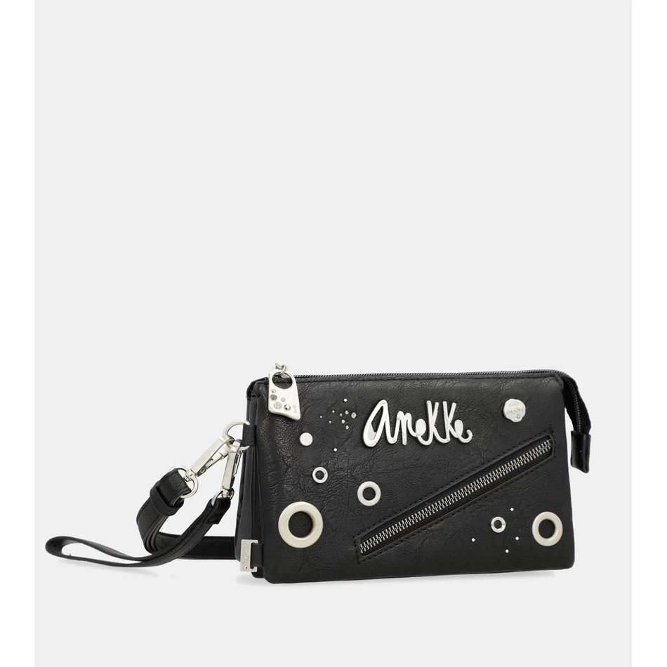 Anekke Crust small crossbody bag