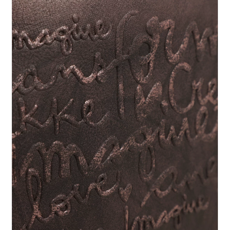 Anekke голяма чанта през рамо Anekke Land