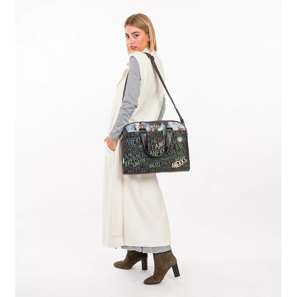 Suport Document Anekke Nature Woods