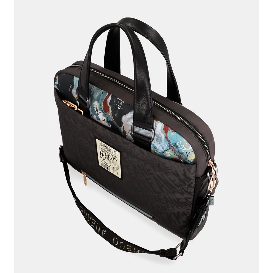 Suport Document Anekke Nature Woods