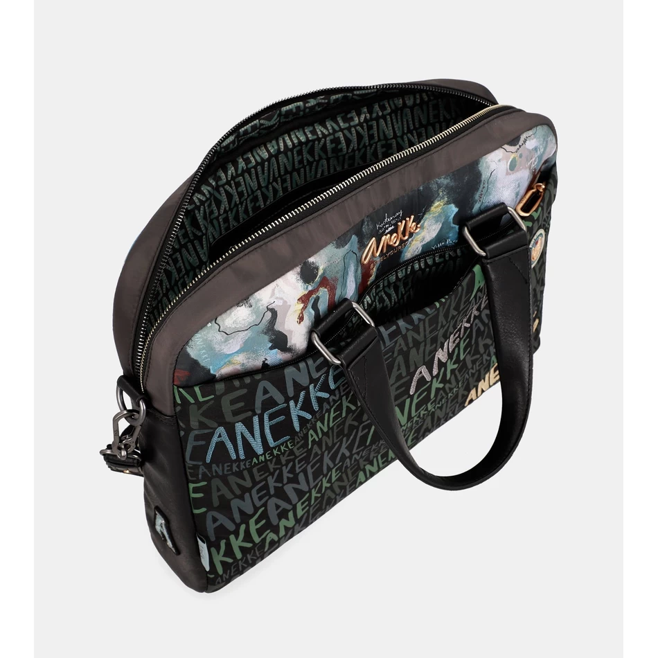 Suport Document Anekke Nature Woods