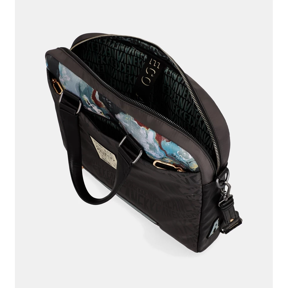 Suport Document Anekke Nature Woods