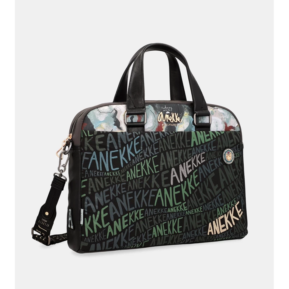 Anekke Nature Woods document holder