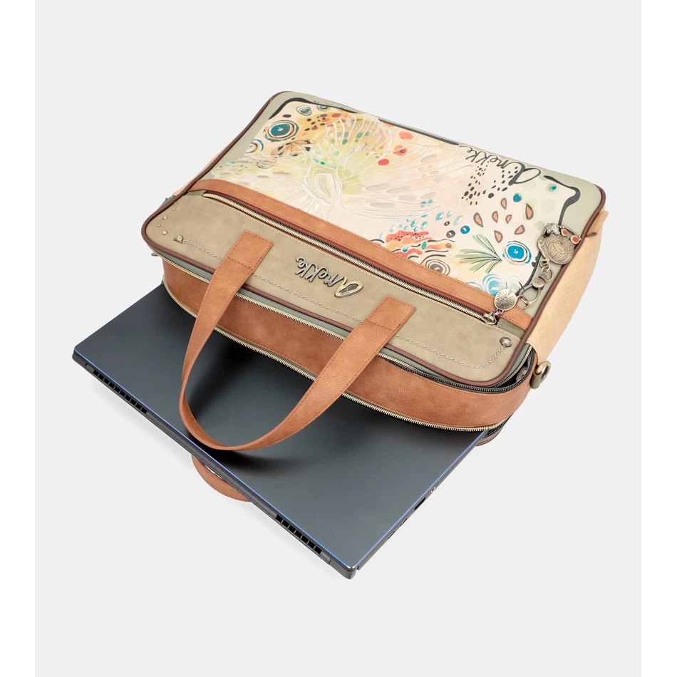 Suport Document Anekke Fluture