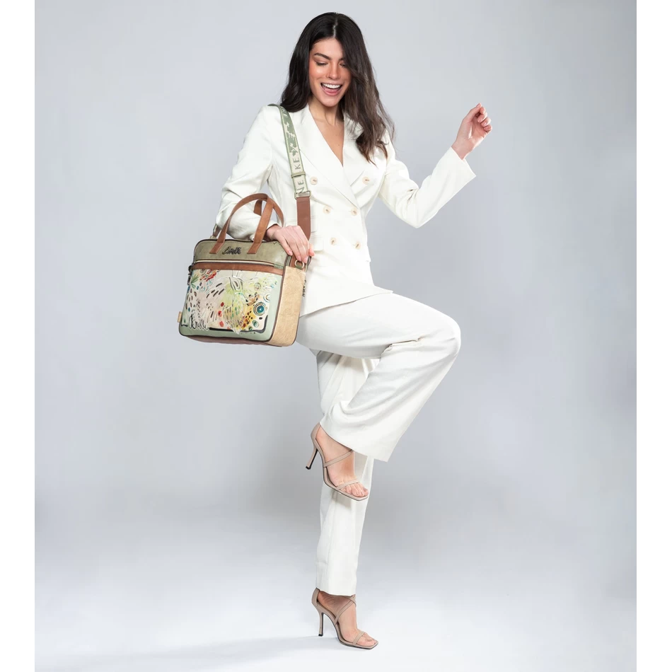 Suport Document Anekke Fluture