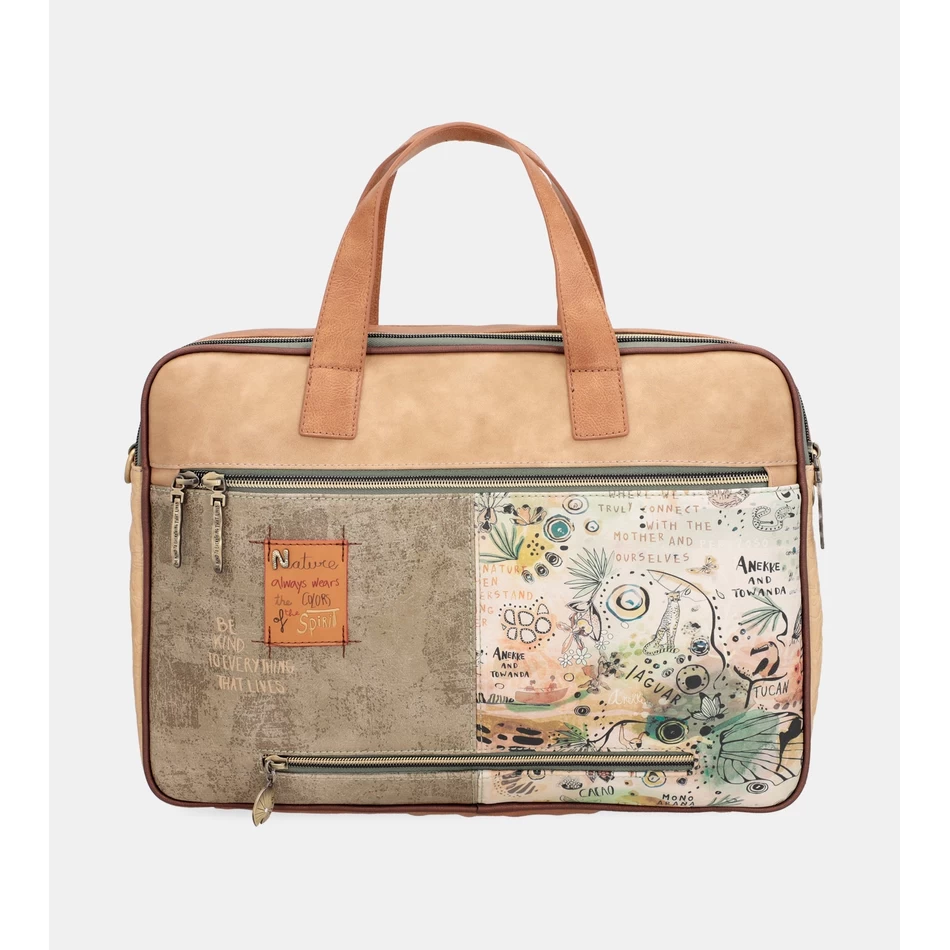 Suport Document Anekke Fluture