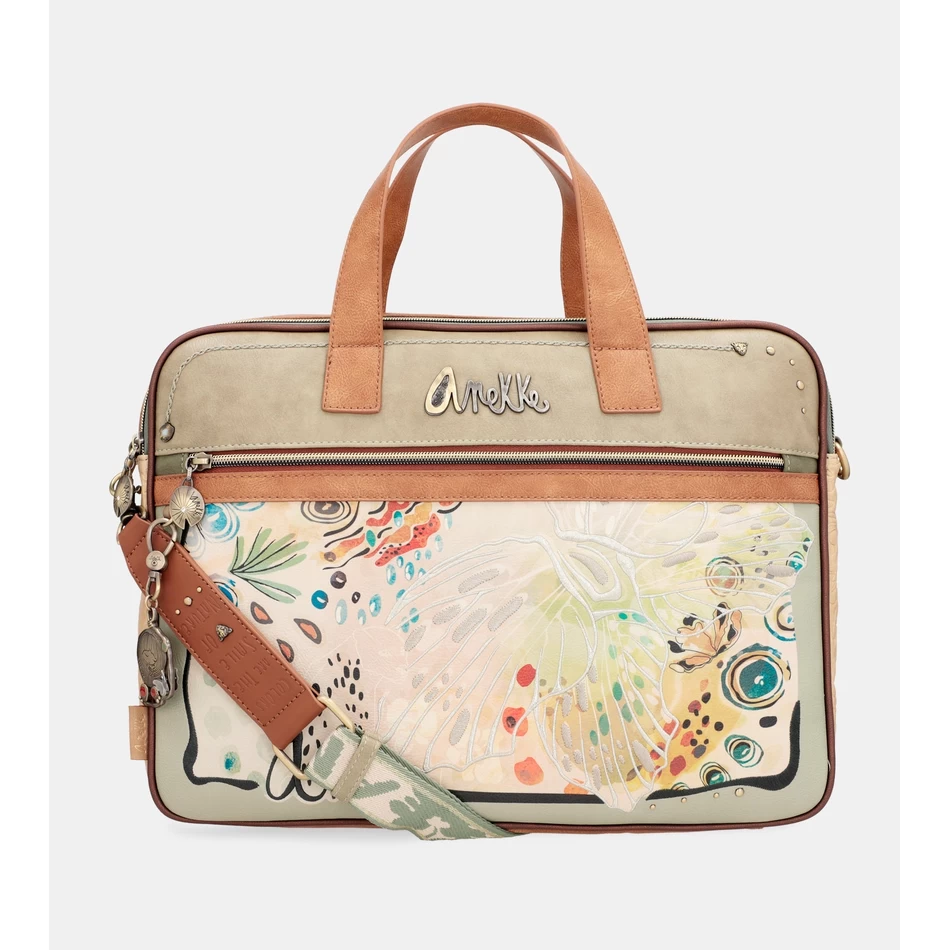 Suport Document Anekke Fluture