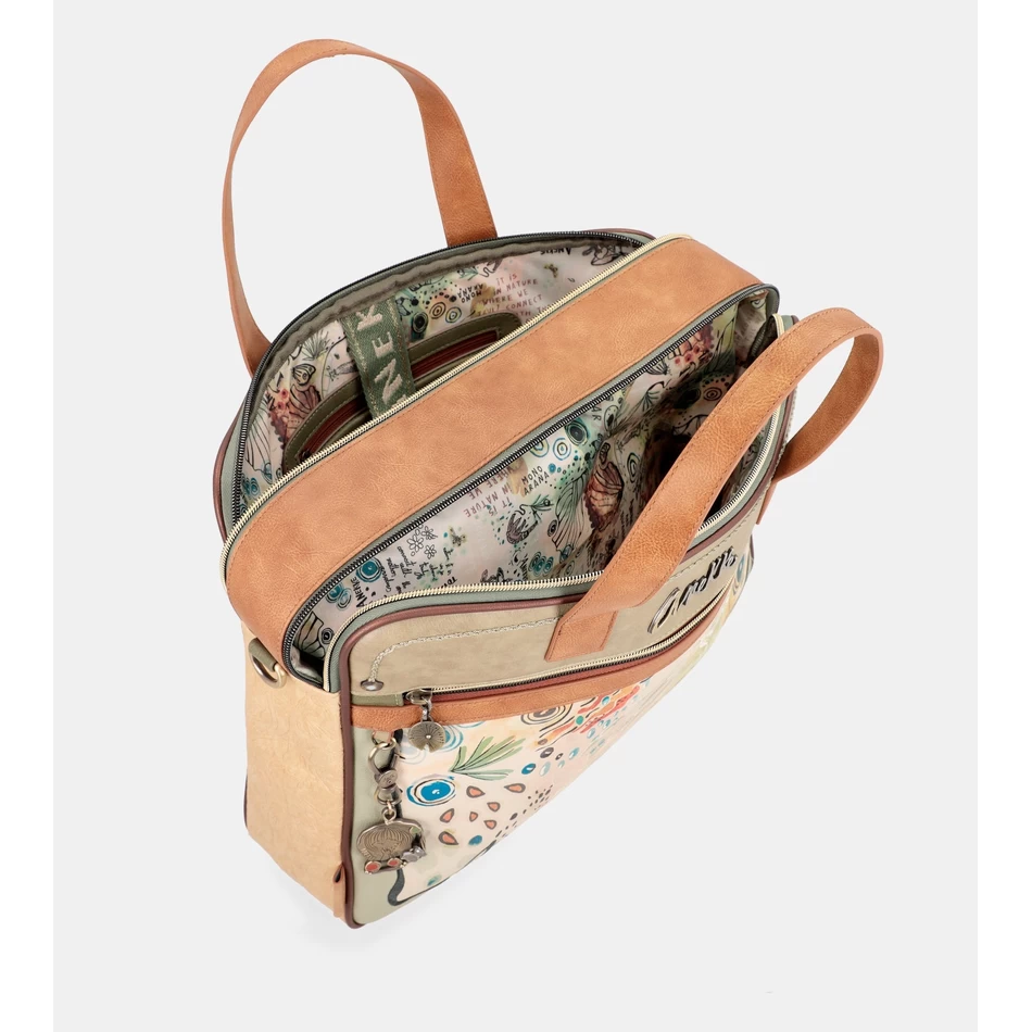 Suport Document Anekke Fluture