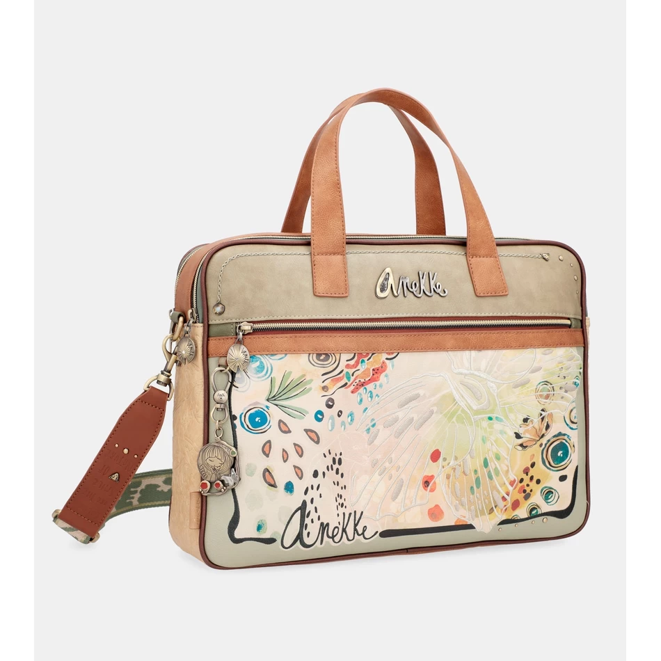 Anekke Butterfly document holder