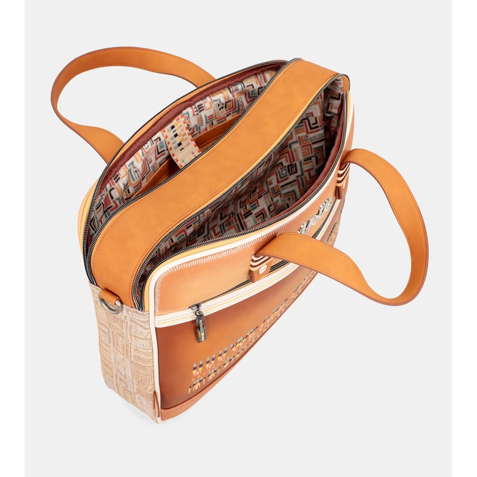 Anekke Magic Souls Dokumendihoidja