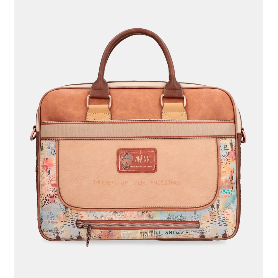 Anekke Menire Servieta