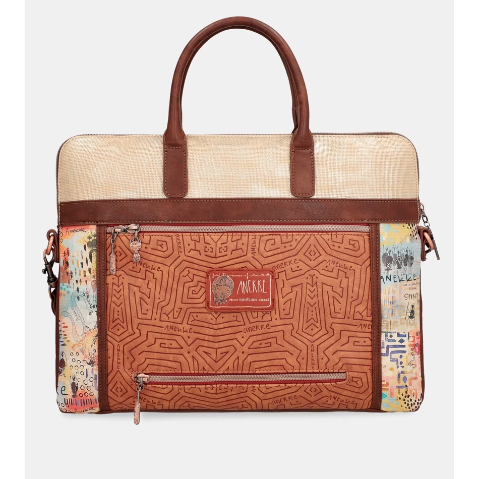 Anekke Menire Servieta Anekke