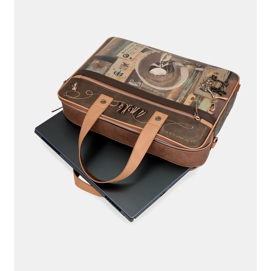 Suport Document Maro Anekke Shōen