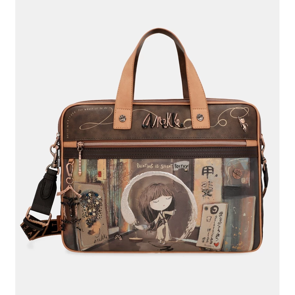 Suport Document Maro Anekke Shōen