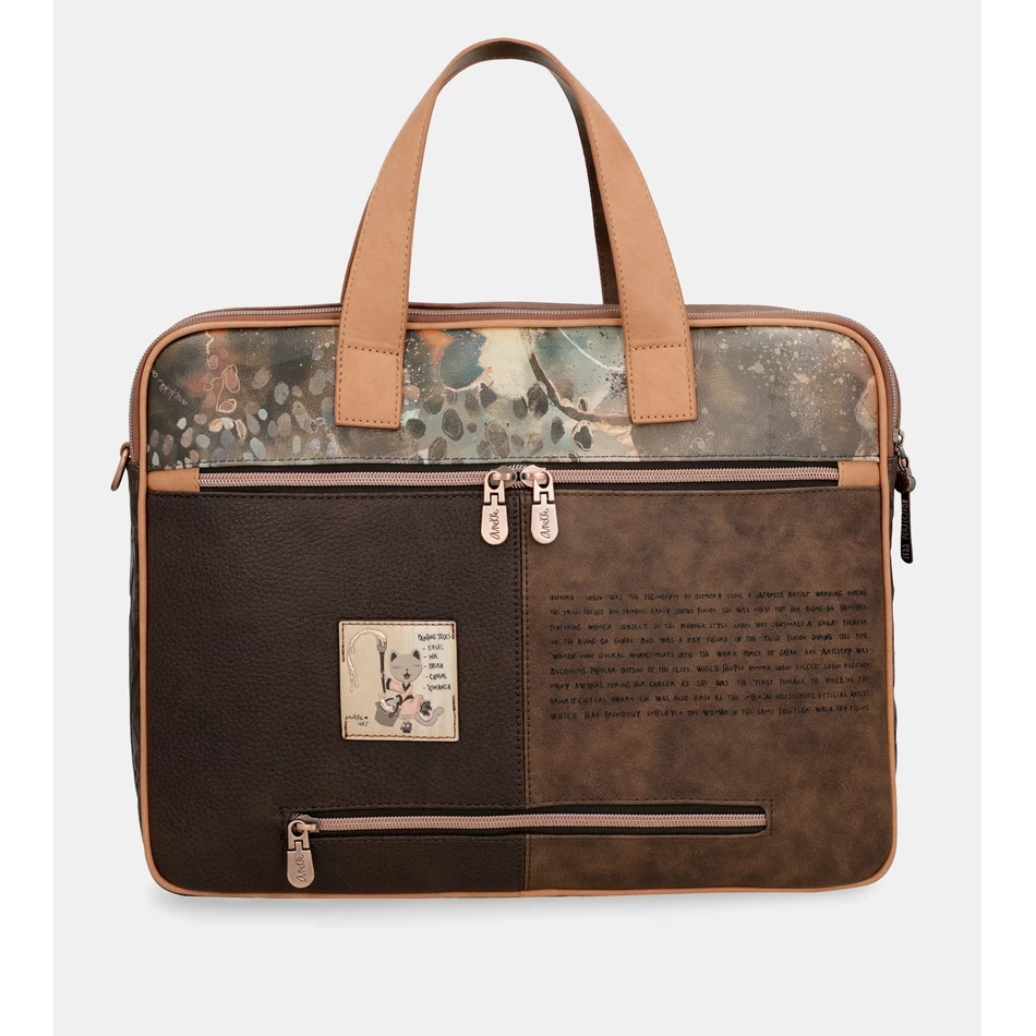 Suport Document Maro Anekke Shōen