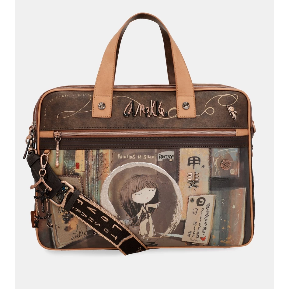 Suport Document Maro Anekke Shōen