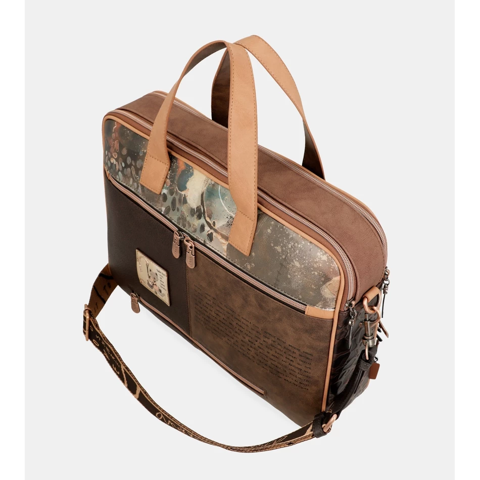 Suport Document Maro Anekke Shōen