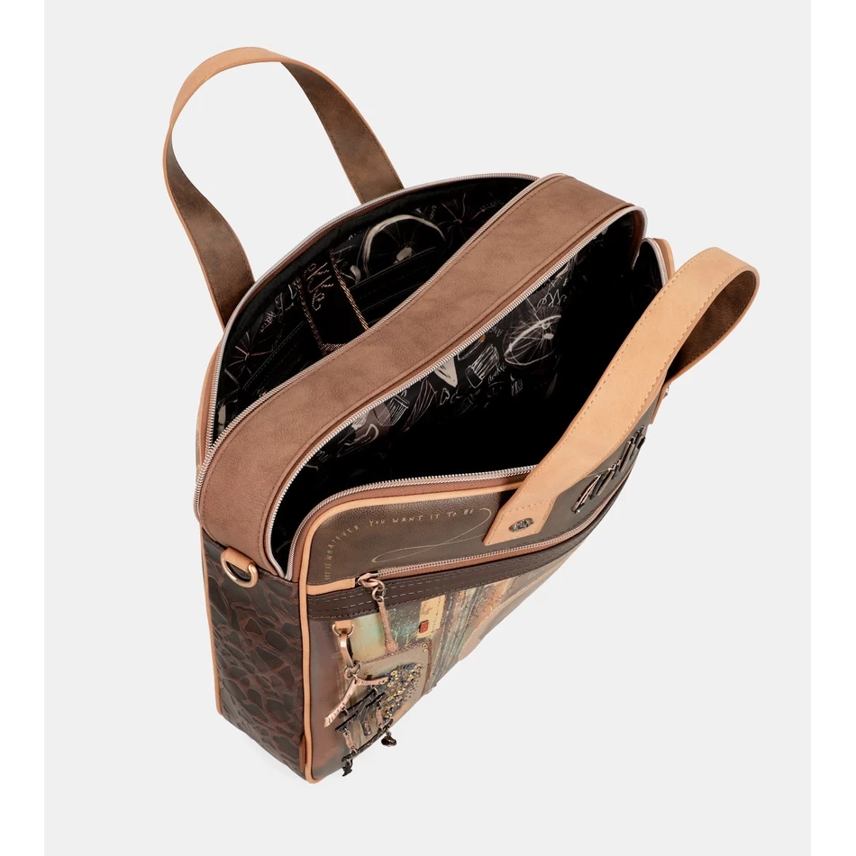 Suport Document Maro Anekke Shōen