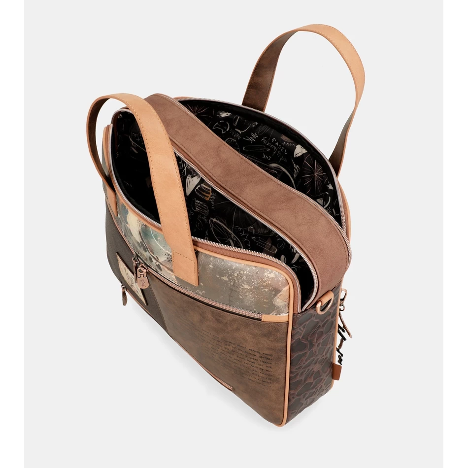 Suport Document Maro Anekke Shōen