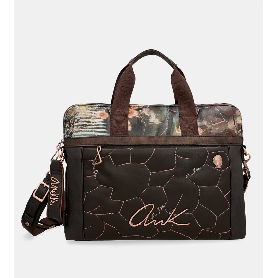 Suport Pentru Documente Căptușit Anekke Shōen