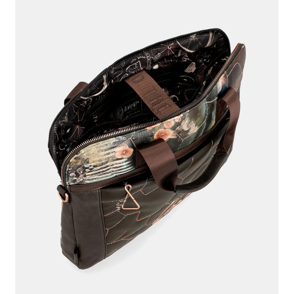 Suport Pentru Documente Căptușit Anekke Shōen