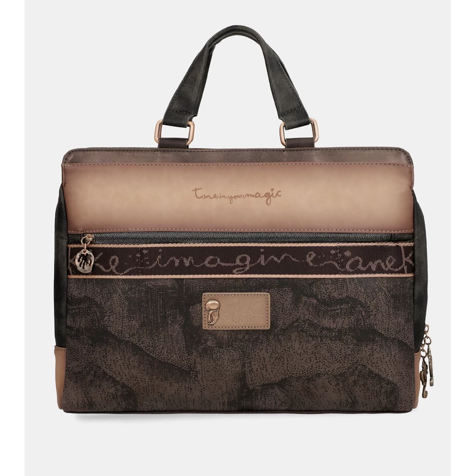 Servieta Anekke Land