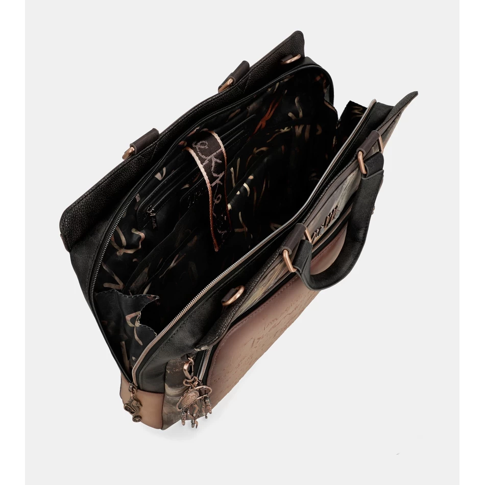 Servieta Anekke Land