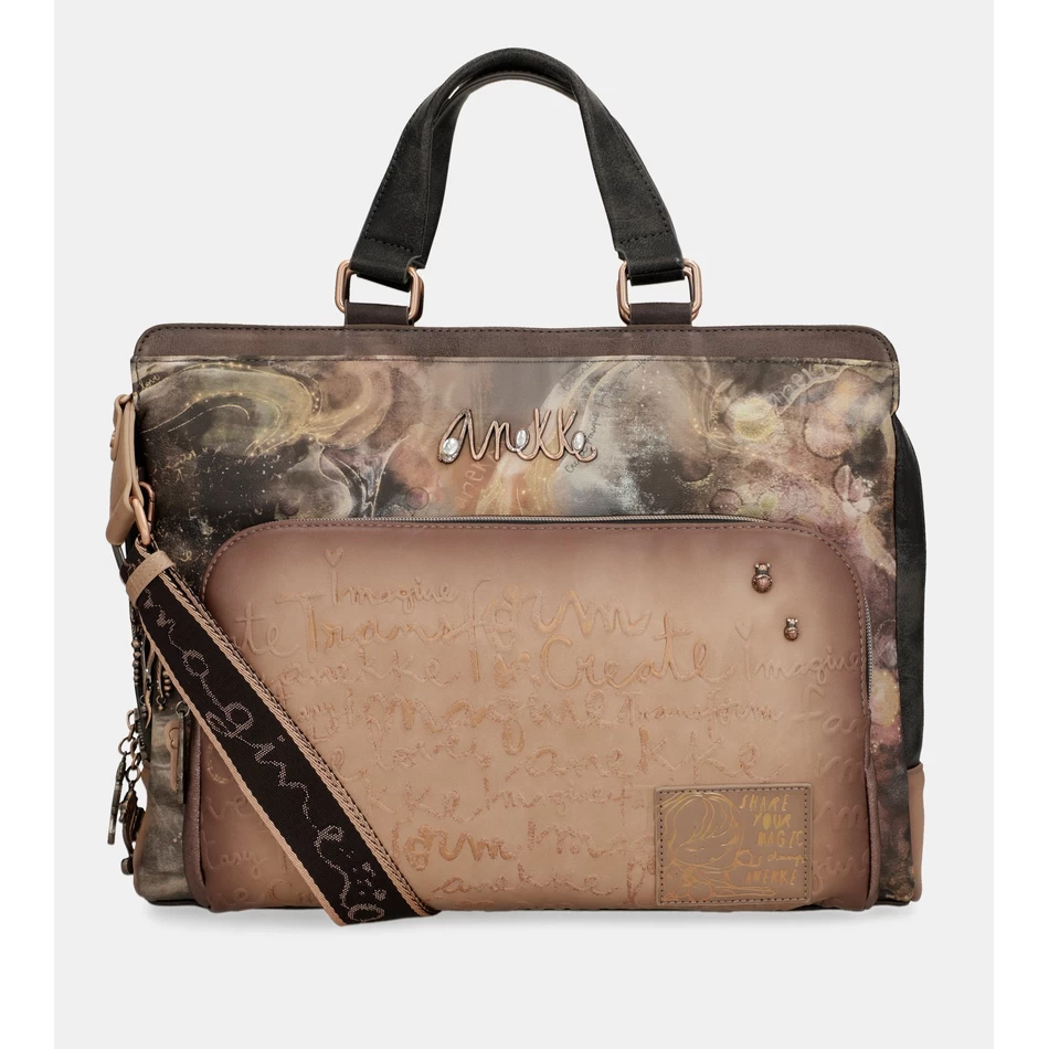 Servieta Anekke Land