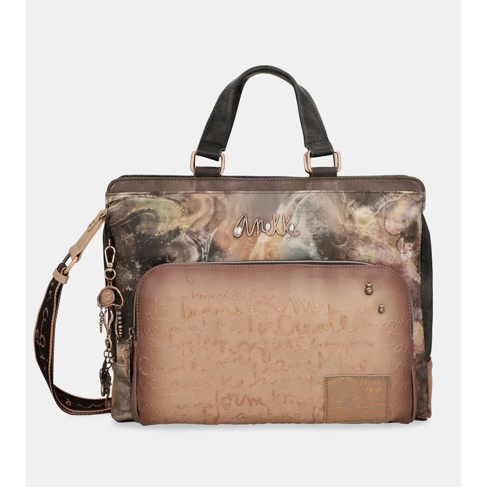 Servieta Anekke Land