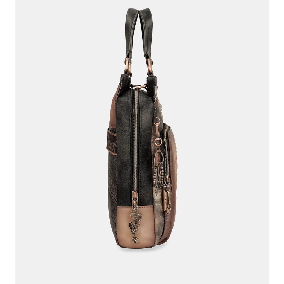 Servieta Anekke Land