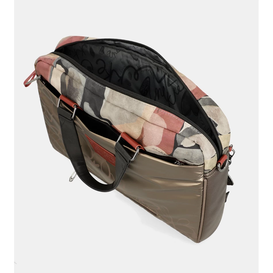 Anekke Servieta Imaginară