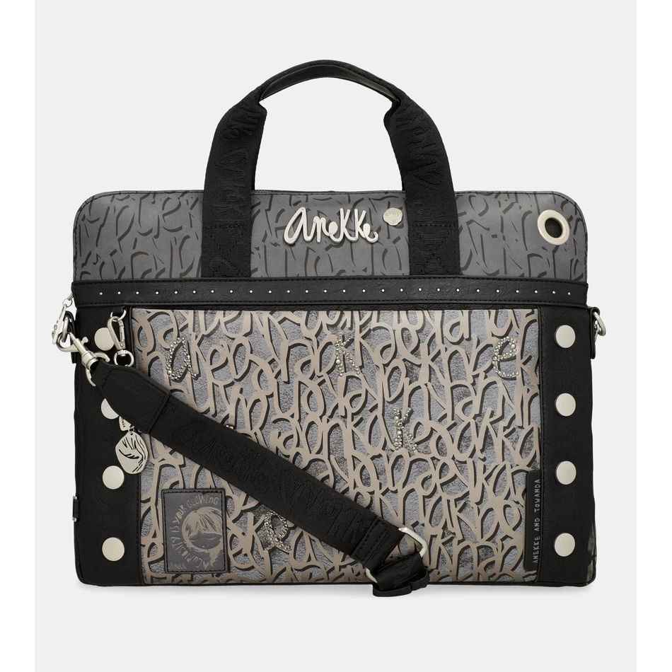 Anekke Crust Servieta