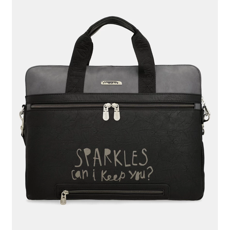 Anekke Crust Servieta