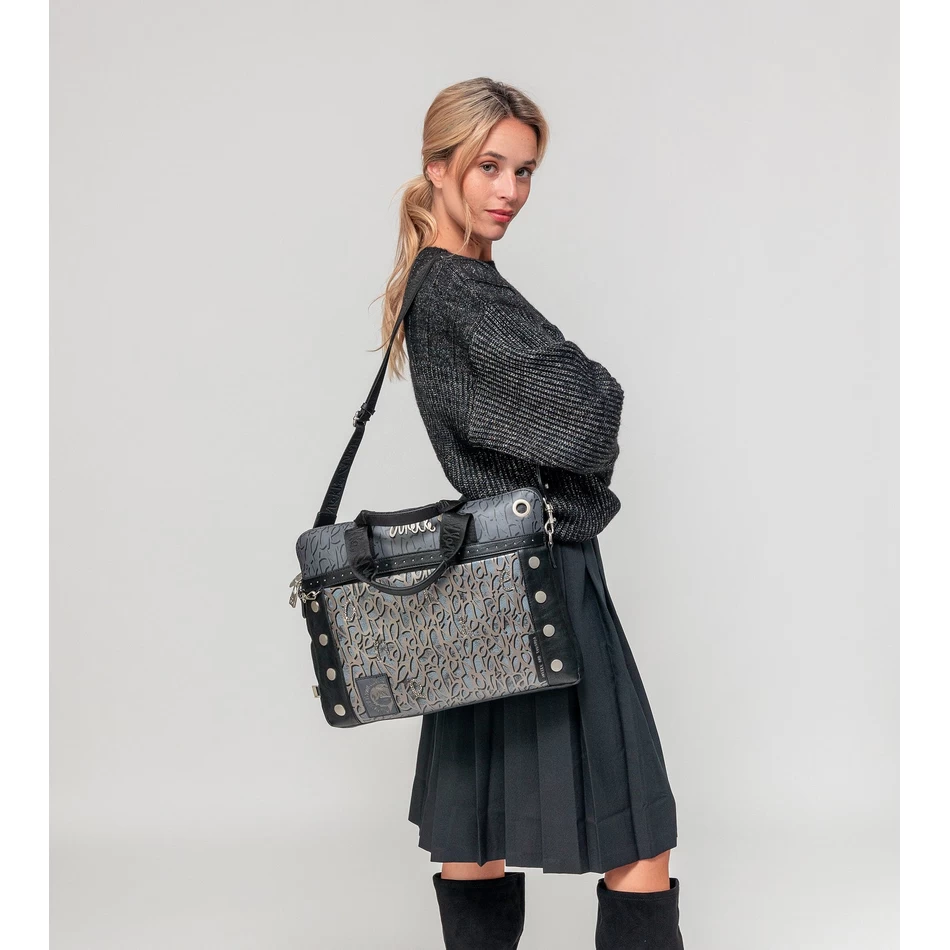 Anekke Crust Servieta