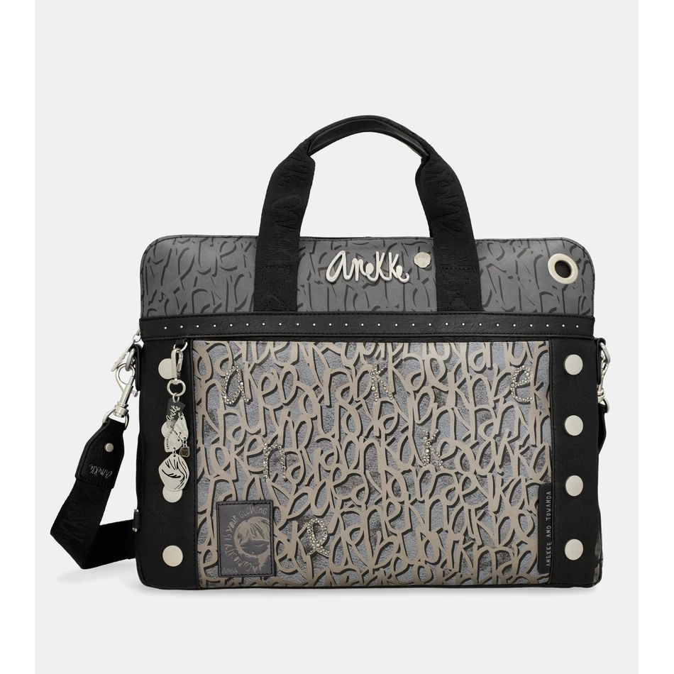 Anekke Crust Servieta