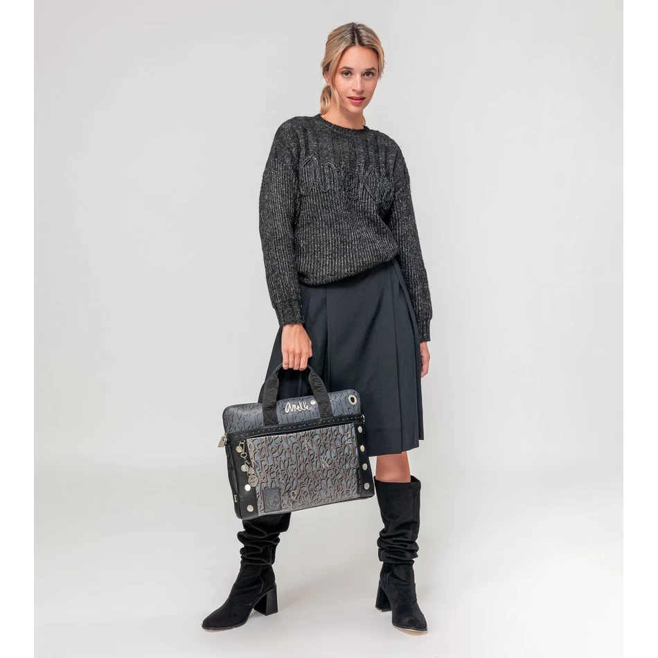 Anekke Crust Servieta