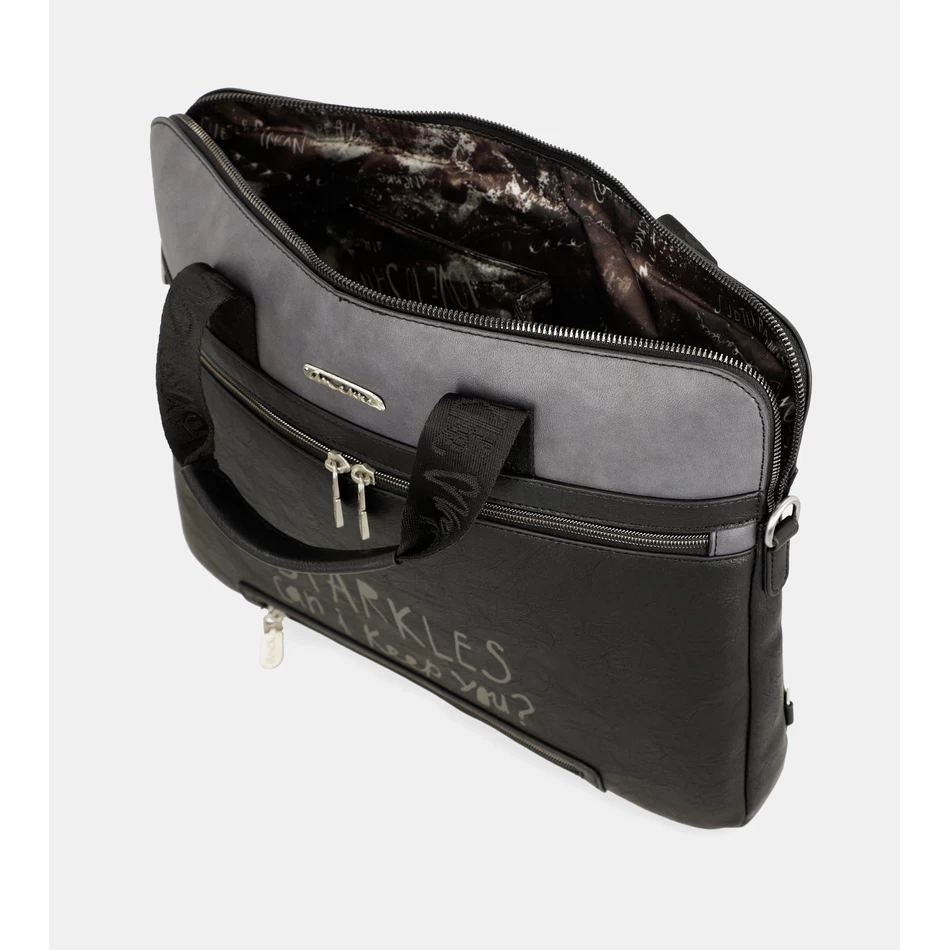 Anekke Crust Servieta