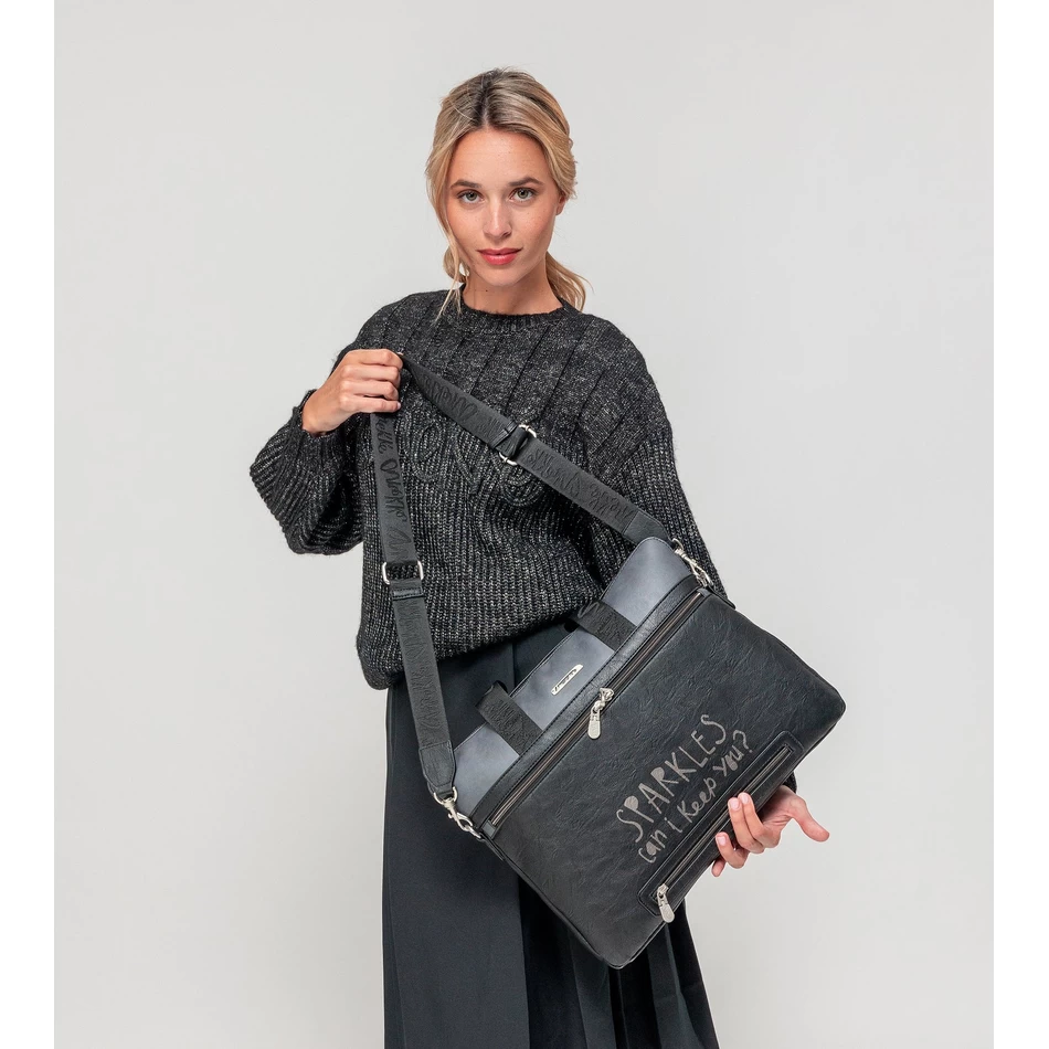 Anekke Crust Servieta