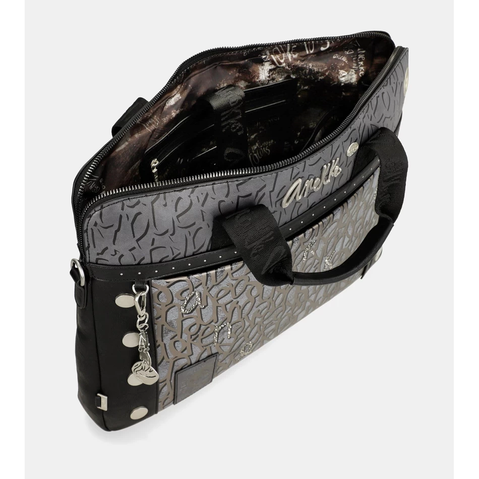 Anekke Crust Servieta