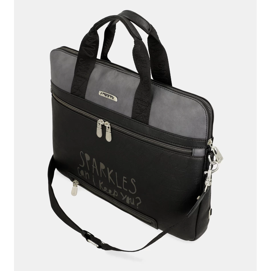 Anekke Crust Servieta