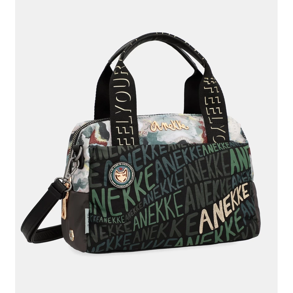 Torba Do Gry W Kręgle Anekke Nature Woods